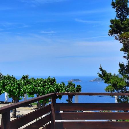 Chora Suite Kırlangıç Dış mekan fotoğraf